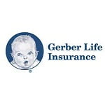Gerber Life Insurance Coupons