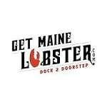 Ontvang Maine Lobster-coupons