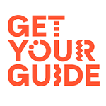 Cupons GetYourGuide