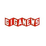 קופונים של GigaNews