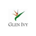 Kupon Glen Ivy