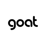 Goat Fashion Coupons