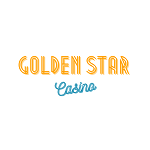 Купоны Golden Star Casino