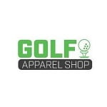 GolfApparelShop كوبونات
