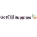 Got Oil Supplies Coupon Codes