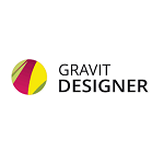 Gravit Designer Coupons