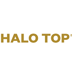 คูปอง Halo Top