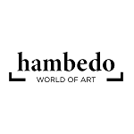 Hambedo-Gutscheincodes
