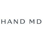 Hand MD-Gutscheincodes