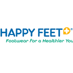 Happy Feet-coupons