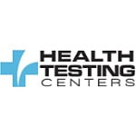 Kortingsbonnen voor gezondheidstestcentra