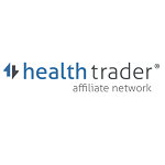 Kortingsbonnen Health Trader