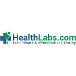 HealthLabs Coupon Codes