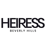 Heiress Beverly Hills Coupon Codes
