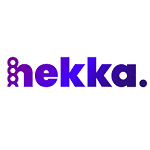 Códigos de cupón Hekka