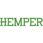 Hemper-Gutscheincodes