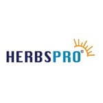Herbspro-Gutscheincodes