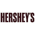 Hershey's kortingsbonnen