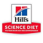 Cupons Hill's Science Diet