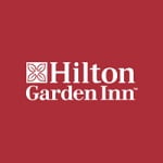 Hilton Garden Inn Gutscheine