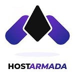 HostArmada-couponcodes