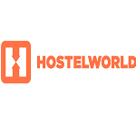 คูปอง Hostelworld