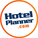 HotelPlanner Coupon