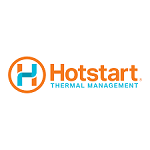 Hotstart Coupon Codes
