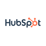 HubSpot 优惠券
