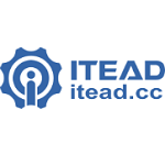 ITEAD-coupons