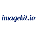 Imagekit-Gutscheincodes