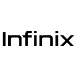 Infinix mobiele kortingsbonnen