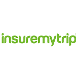 InsureMyTrip Coupons