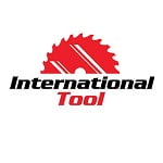 International Tool Coupon