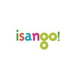 Isango-coupon