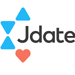 JDate 优惠券