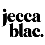 Jecca Blac 优惠券