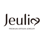 Ювелирные изделия Jeulia купоны