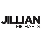 คูปอง Jillian Michaels