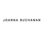 Joanna Buchanan-Gutscheincodes