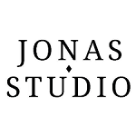 Kupon Jonas Studios