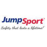 Cupons Jump Sport
