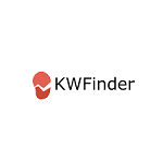 KWFinder Coupons