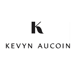 Kevyn Aucoin Beauty Coupons