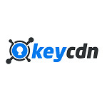KeyCDN Coupon Codes