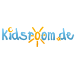 Kidsroom 优惠券代码