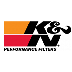 Knfilters 优惠券