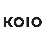 Koio-Gutscheincodes