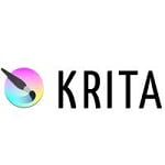 คูปอง Krita