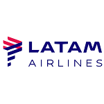 LAN Airlines-coupon